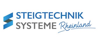 Steigtechnik Systeme Rheinland
