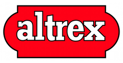 Altrex