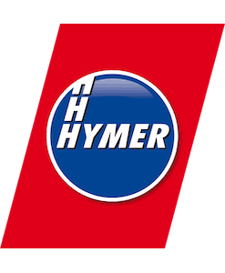 Hymer