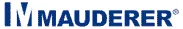 Mauderer
