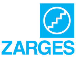 Zarges
