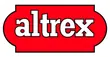 Altrex