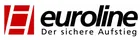 Euroline