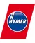 Hymer