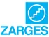 Zarges