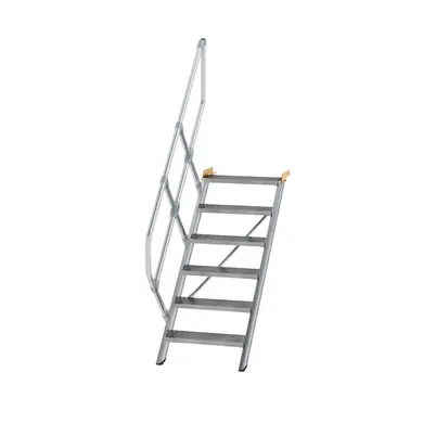 Treppen-Konfigurator