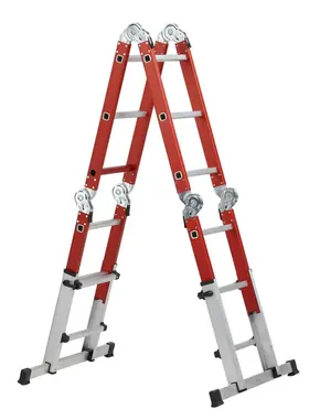 Altrex Varitex Do-It-All