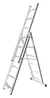 ALU-PRO Allzweckleiter 70047