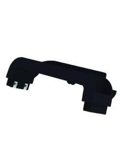 Günzburger - Ablageschale für Leitern ab April 2018 |19845