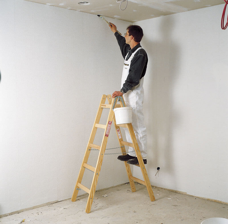 leitermax.de – Leitern, Tritte, Gerüste und Zubehör