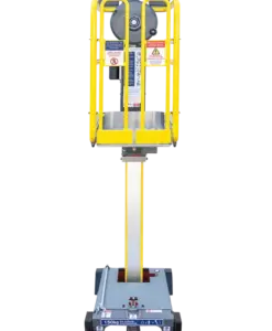 Günzburger - FlexxLift – Bild 5