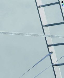 Günzburger - Starre Verbindung  | 19831