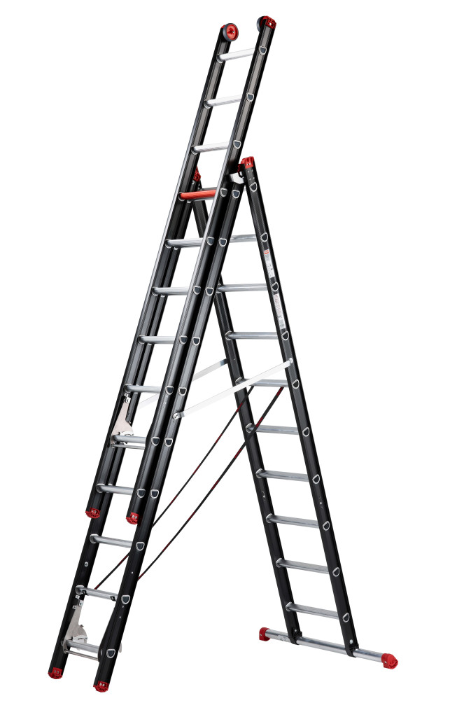 leitermax.de – Leitern, Tritte, Gerüste und Zubehör