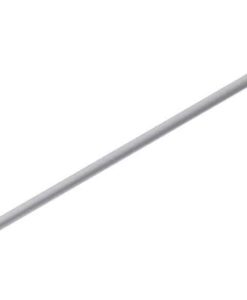 Albert Gerüste - Fahrgerüst Längsriegel 3,00m - 5340