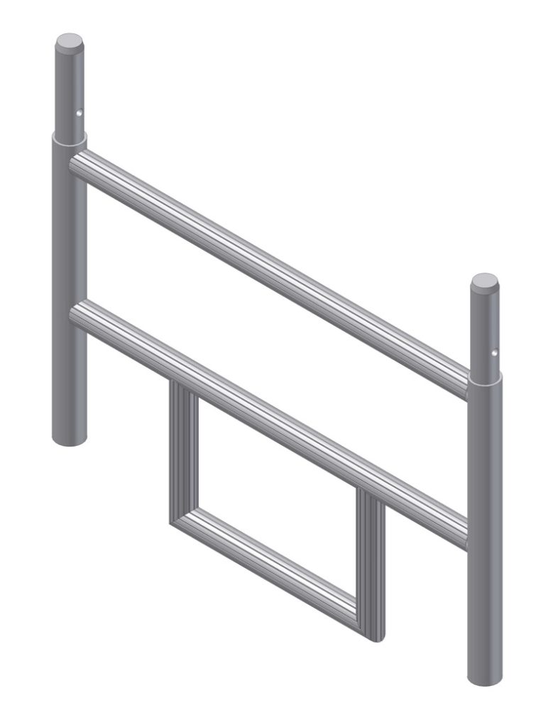 leitermax.de – Leitern, Tritte, Gerüste und Zubehör