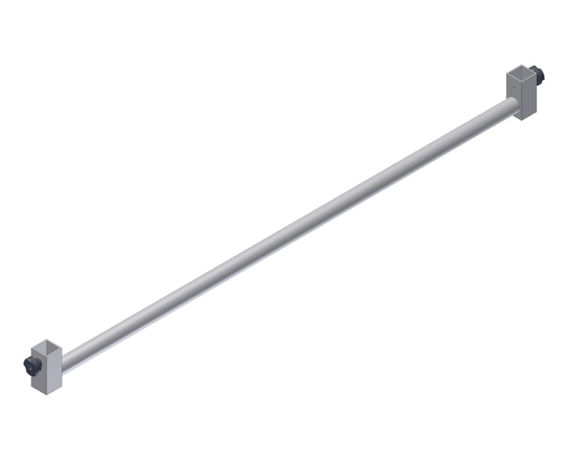 leitermax.de – Leitern, Tritte, Gerüste und Zubehör