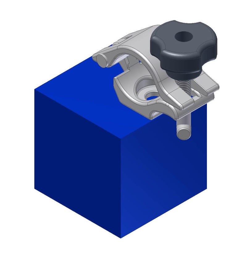 leitermax.de – Leitern, Tritte, Gerüste und Zubehör