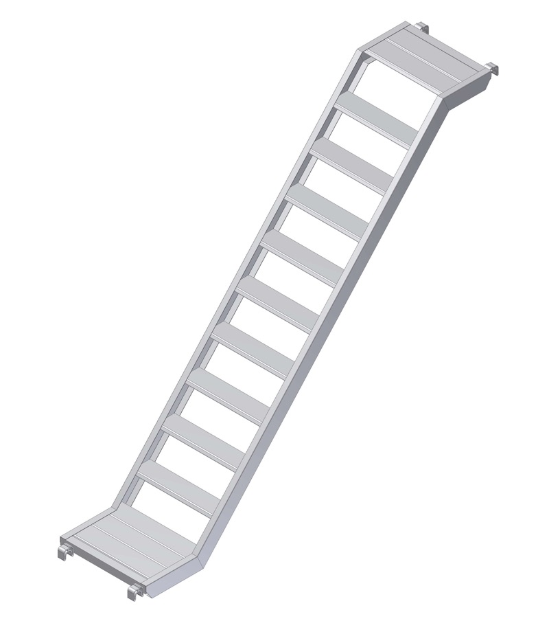 leitermax.de – Leitern, Tritte, Gerüste und Zubehör