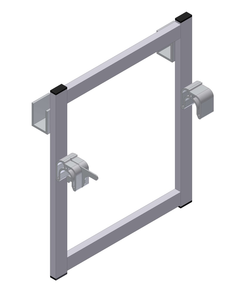 leitermax.de – Leitern, Tritte, Gerüste und Zubehör