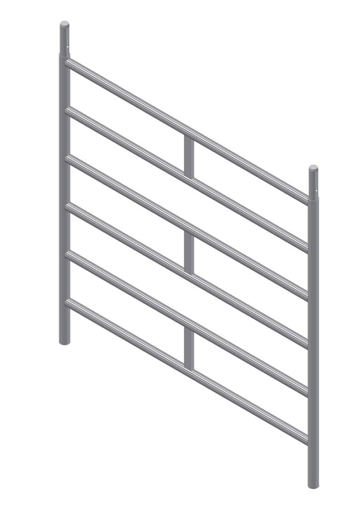leitermax.de – Leitern, Tritte, Gerüste und Zubehör