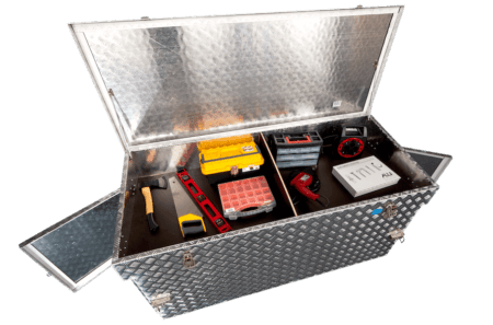 leitermax.de – Leitern, Tritte, Gerüste und Zubehör