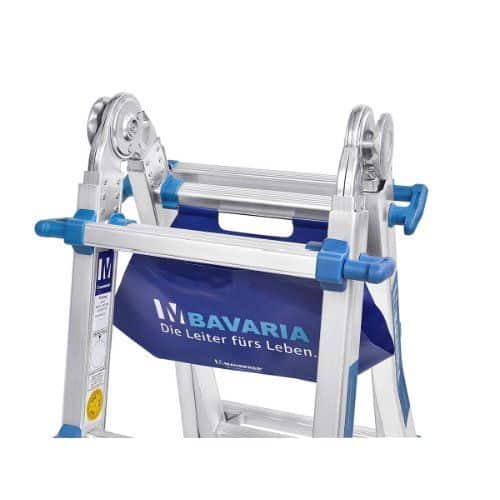 leitermax.de – Leitern, Tritte, Gerüste und Zubehör