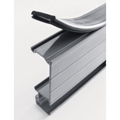 BAVARIA_Produktbild_EPDM_Schutzauflage_995_web_800x800-1