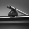 Rhino KammBar Fleet — Ford, Transit 2014 -