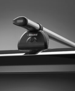 Rhino KammBar Fleet — Maxus, e-Deliver 3 2021 -