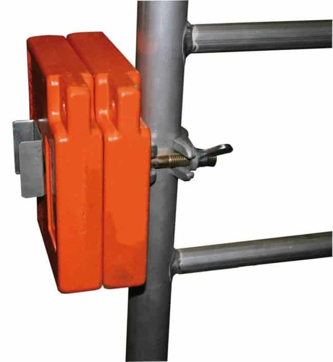 leitermax.de – Leitern, Tritte, Gerüste und Zubehör