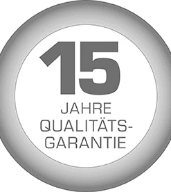 Ausstiegsholm einschiebbar für Schiebeleitern geeignet Anbau gerade