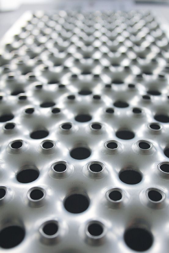 leitermax.de – Leitern, Tritte, Gerüste und Zubehör