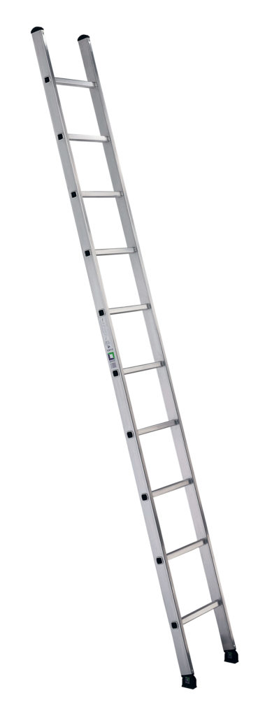 leitermax.de – Leitern, Tritte, Gerüste und Zubehör