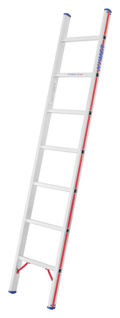 leitermax.de – Leitern, Tritte, Gerüste und Zubehör