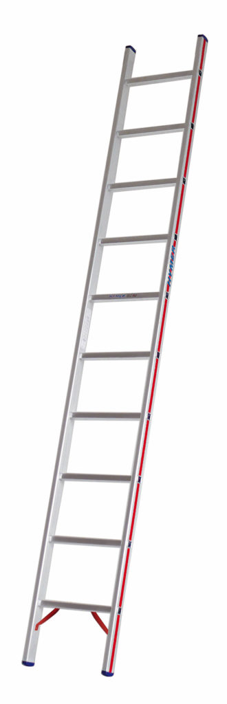 leitermax.de – Leitern, Tritte, Gerüste und Zubehör