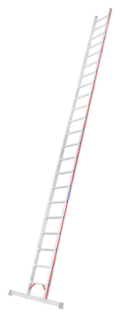 leitermax.de – Leitern, Tritte, Gerüste und Zubehör