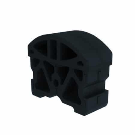 leitermax.de – Leitern, Tritte, Gerüste und Zubehör