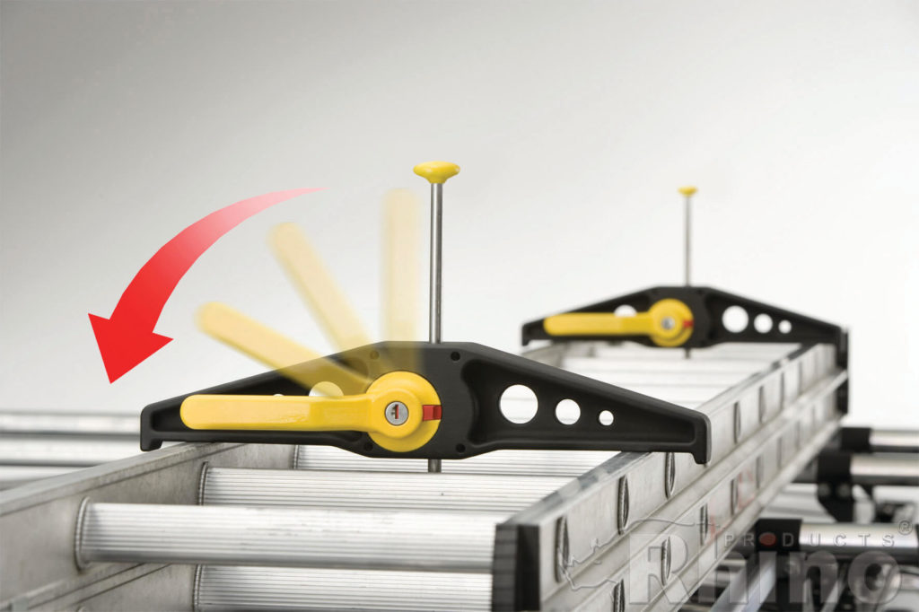 leitermax.de – Leitern, Tritte, Gerüste und Zubehör