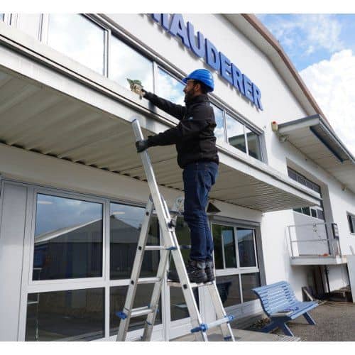 MAUDERER_Anwendungsbild_BAVARIA_Handlauf_985_1_web_800x800