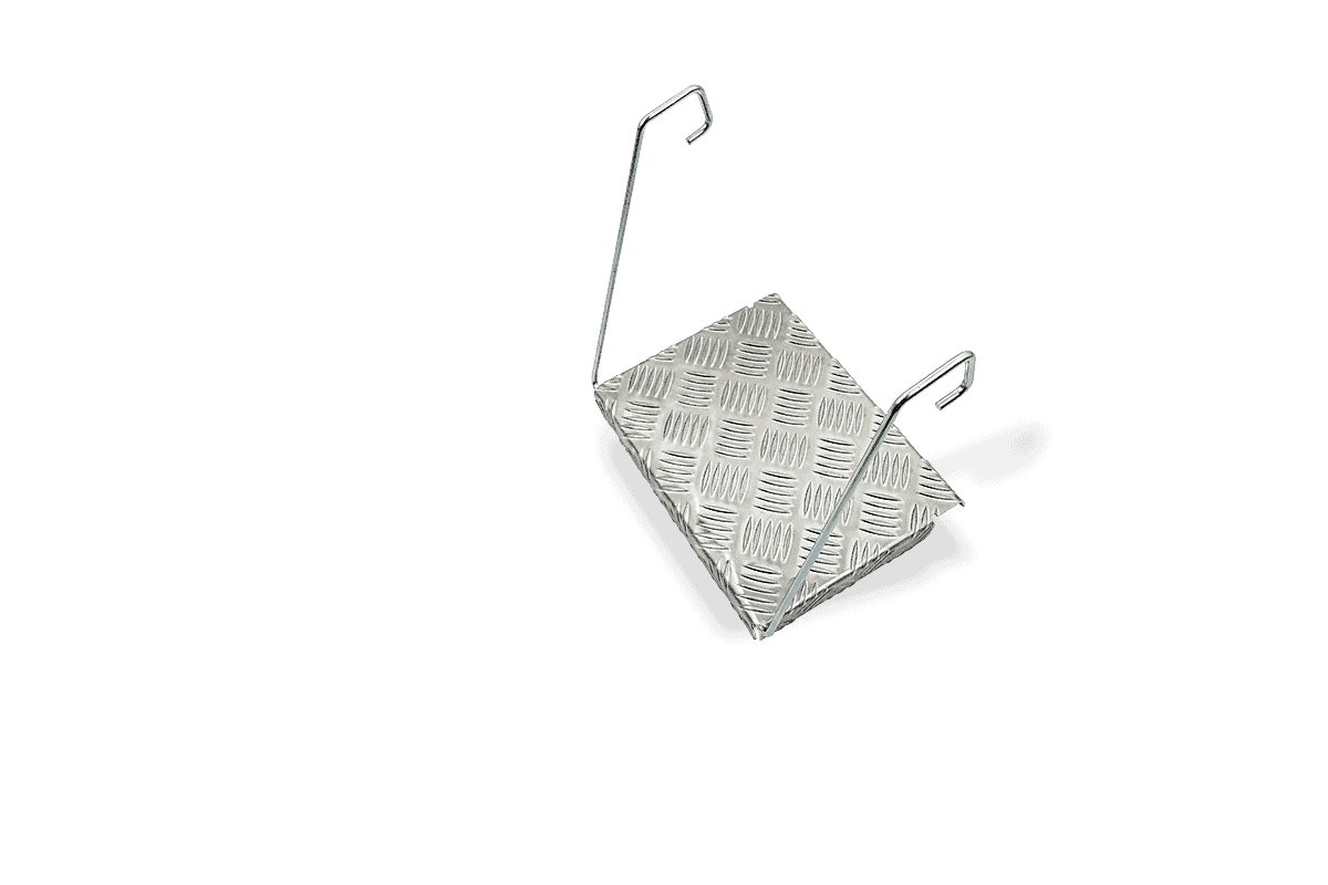 MAUDERER_Produktbild_BAVARIA_Einhaenge-Trittpodest_80300001_1_png_web