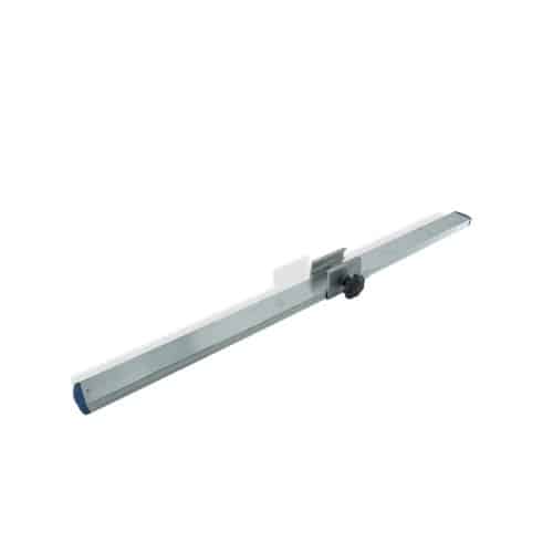 MAUDERER_Produktbild_BAVARIA_Handlauf_98500004_98500005_web_800x800