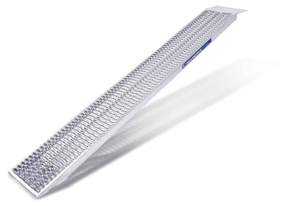 MAUDERER_Verladeschiene_SuperGripProgramm_Produktbild_SG_25_08_web-1