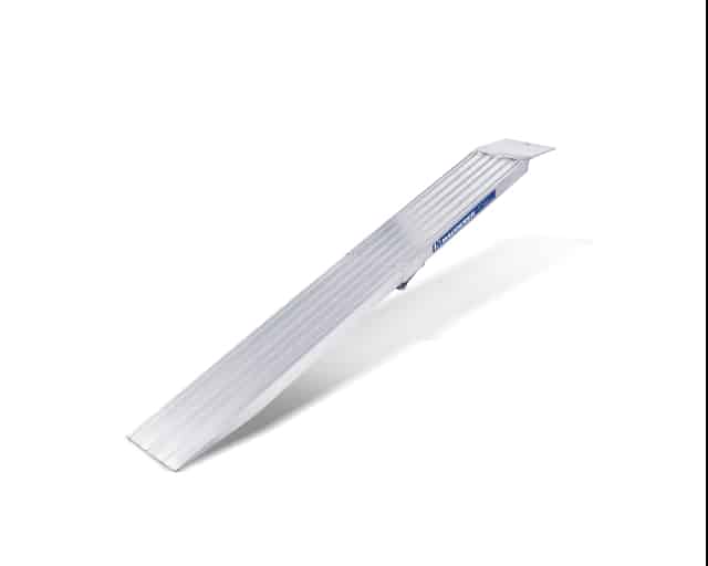 MAUDERER_Verladeschiene_SuperleichtProgramm_Produktbild_AOK_20_08_offen