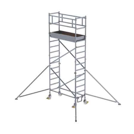 leitermax.de – Leitern, Tritte, Gerüste und Zubehör