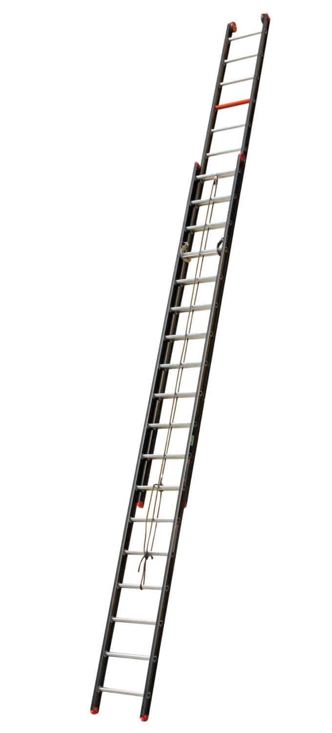 leitermax.de – Leitern, Tritte, Gerüste und Zubehör