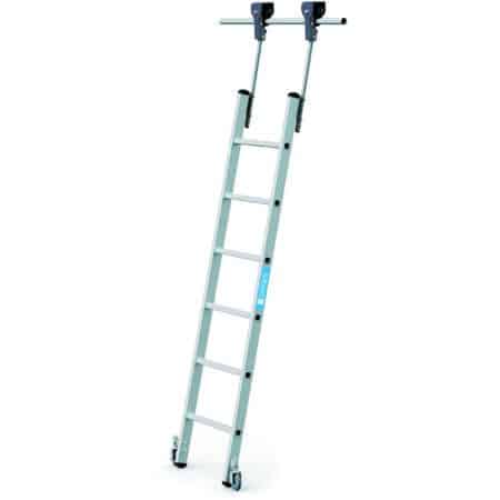 leitermax.de – Leitern, Tritte, Gerüste und Zubehör