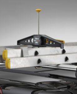 Rhino SafeClamp