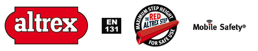 leitermax.de – Leitern, Tritte, Gerüste und Zubehör