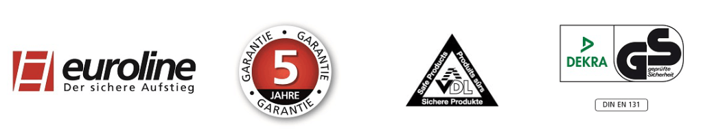 leitermax.de – Leitern, Tritte, Gerüste und Zubehör