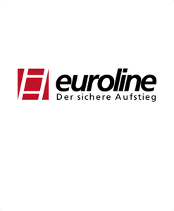 Euroline